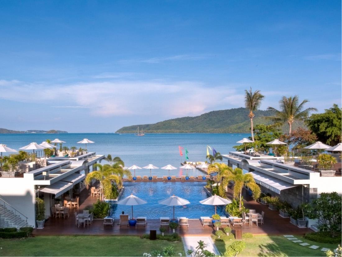 Rawai Beach Phuket Travel Tips