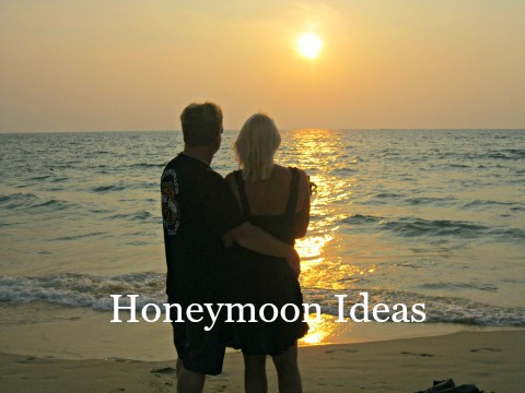 The Ultimate Phuket Honeymoon Guide
