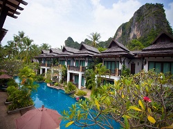 Hotels in Krabi | Popular Krabi Hotels & Resorts