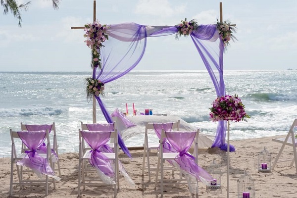Phuket Wedding | Affordable Wedding Packages & Wedding Ideas